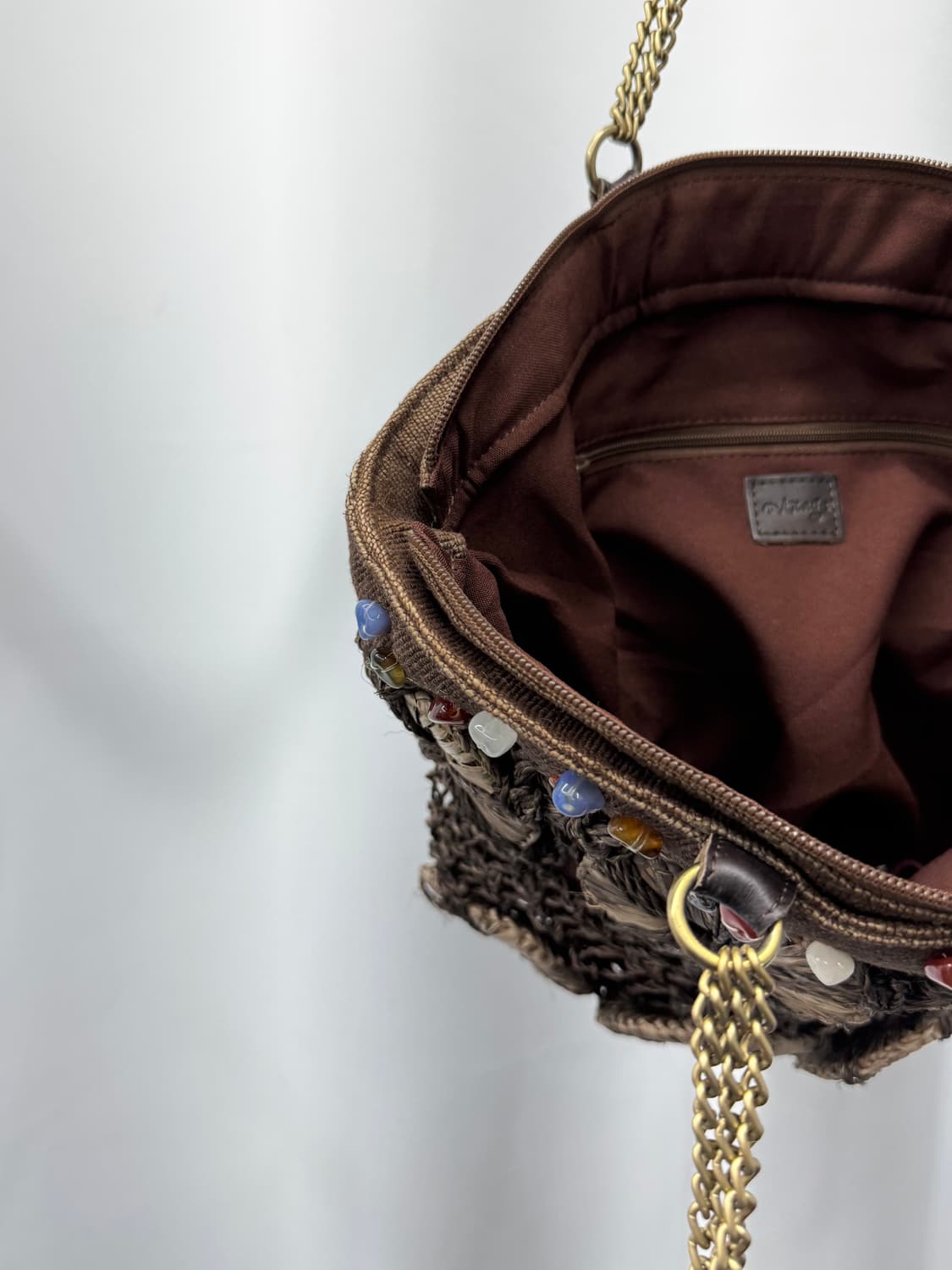 vtg bag 상품이미지5