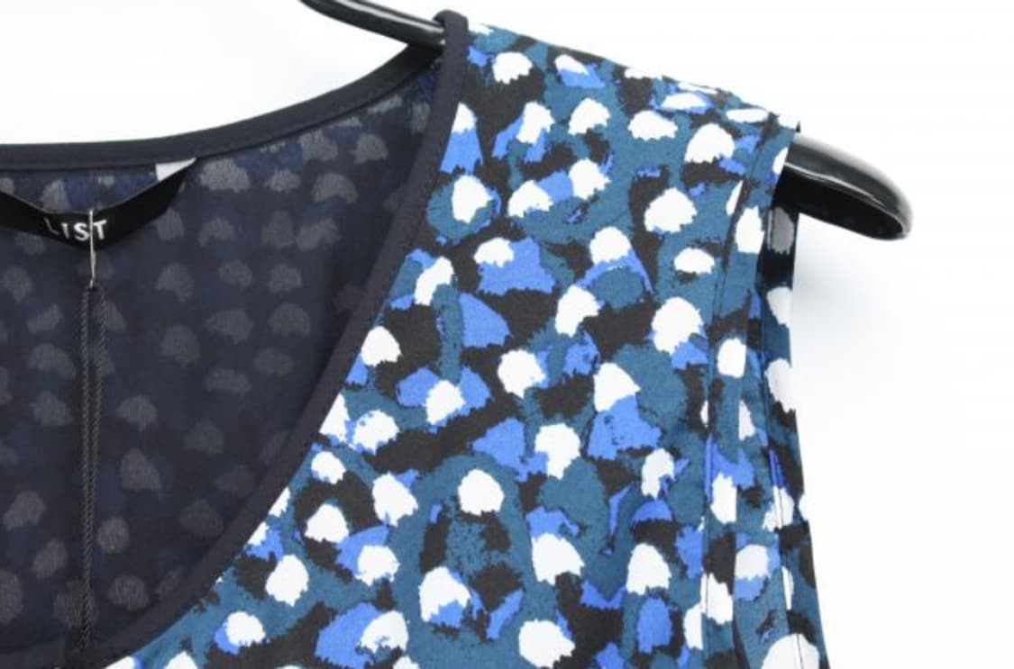 리스트 원피스 상품이미지2