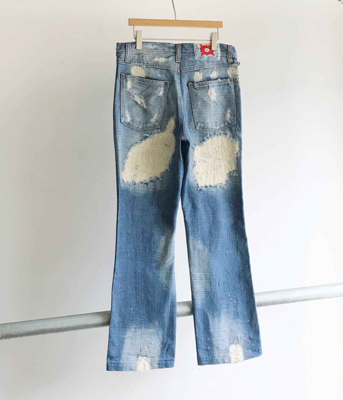Japan vintage 상품이미지3