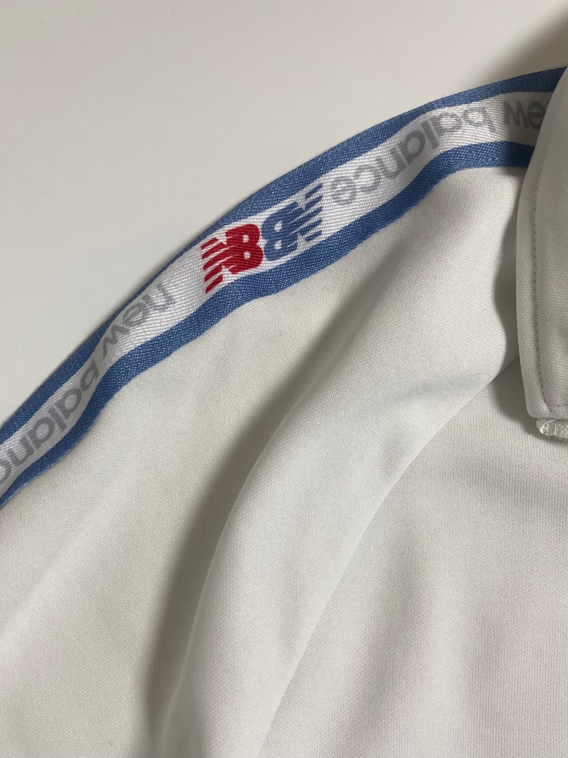 뉴발란스 져지 상품이미지4