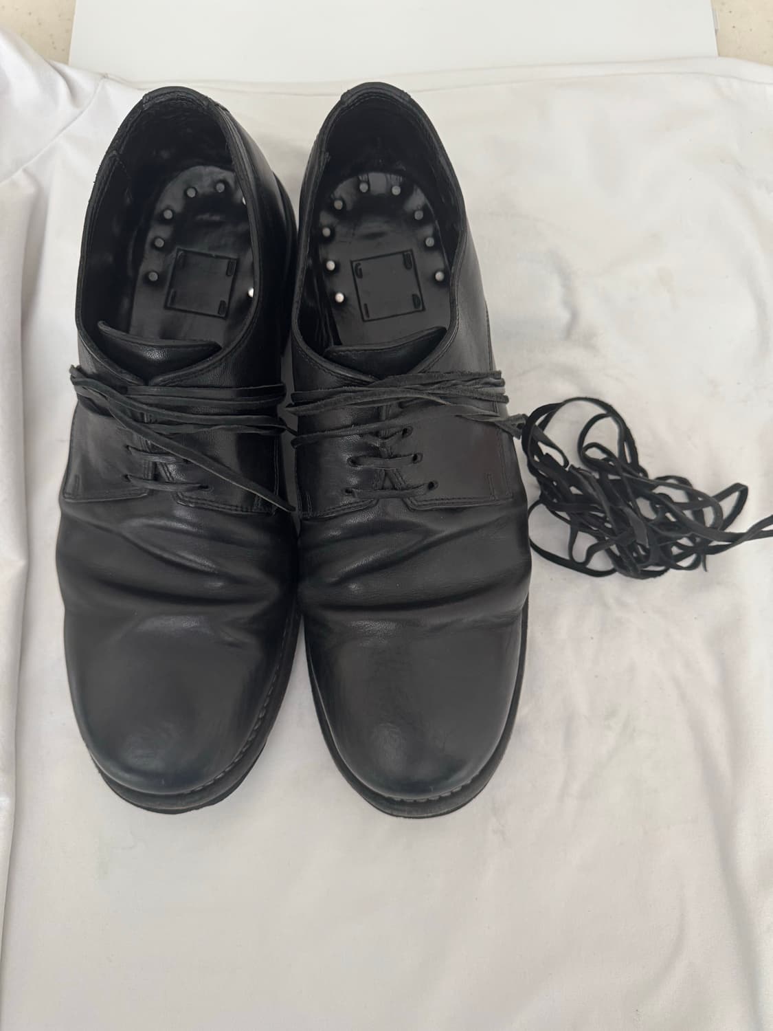 구이디 992x 43사이즈 상품이미지1