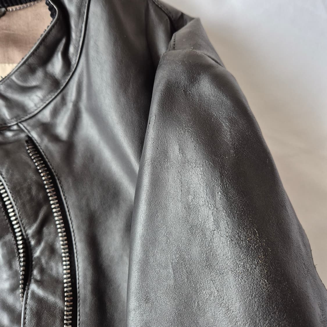 Emporio Armani, 2001 상품이미지6