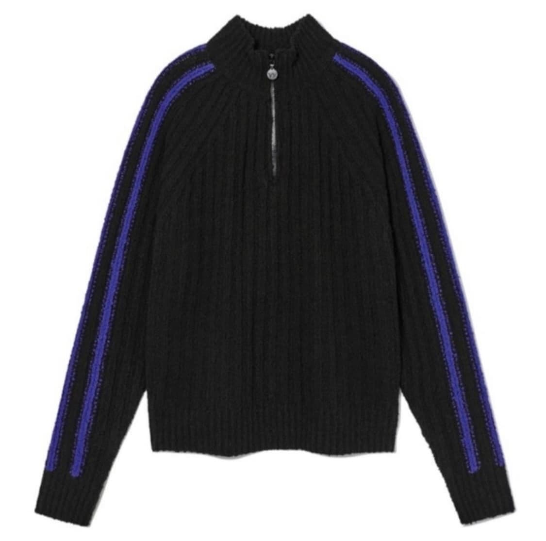 오픈와이와이 카리나 니트 상품이미지1