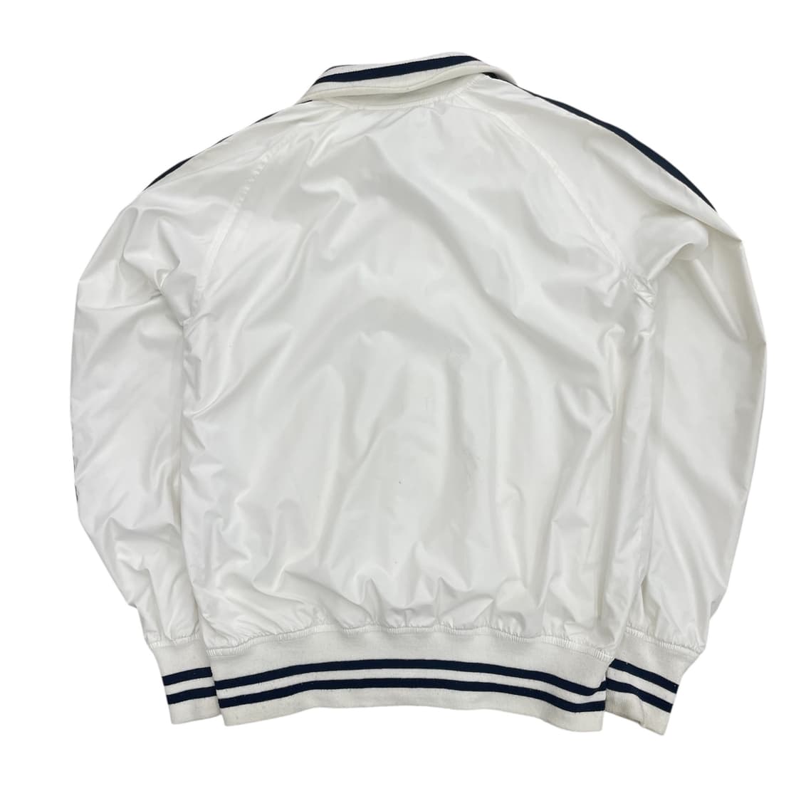 폴로 랄프로렌 화이트 블루종 M 상품이미지2