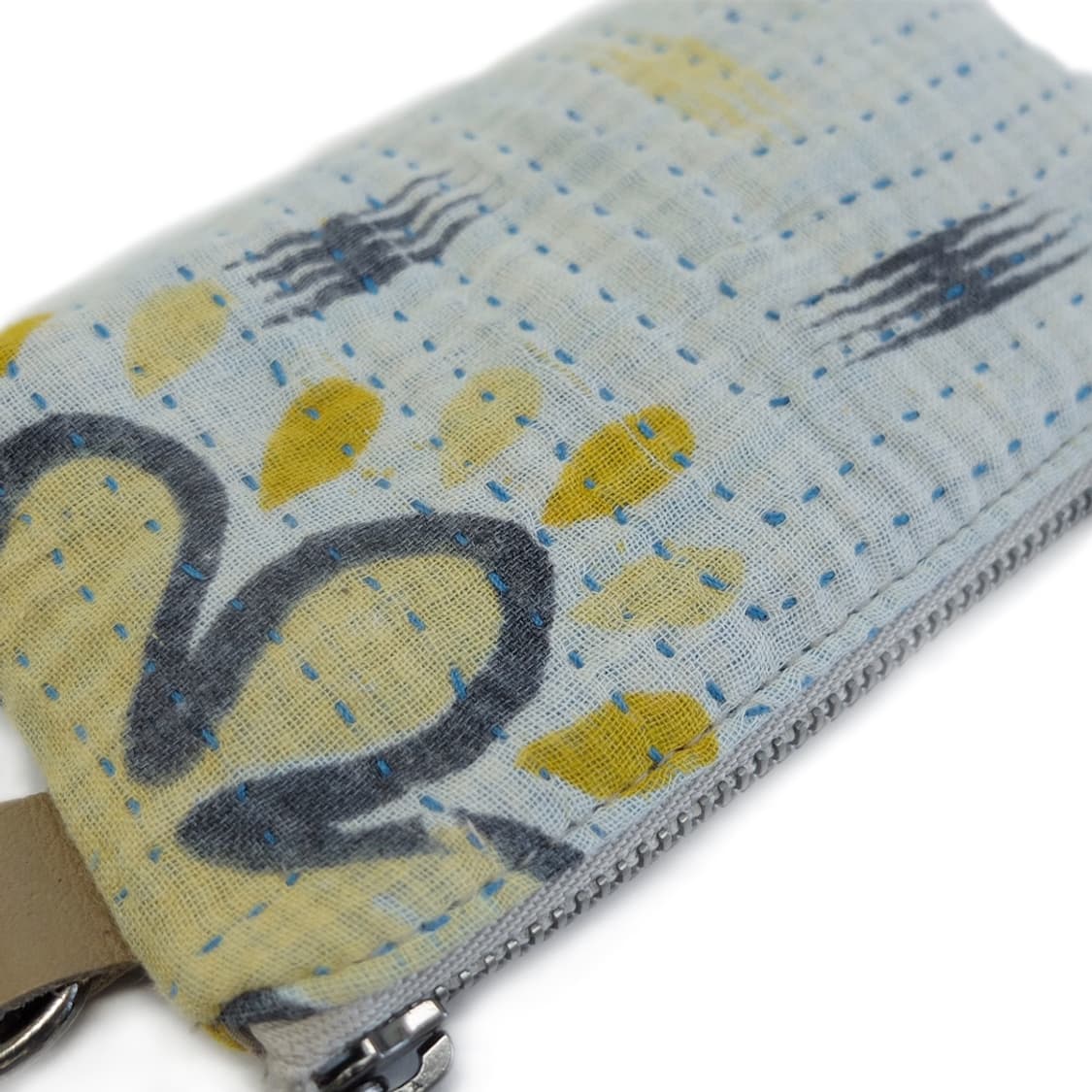 kantha pouch (072) 상품이미지5