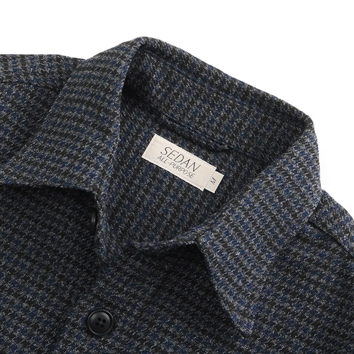 SEDAN ALL PURPOSE 상품이미지3