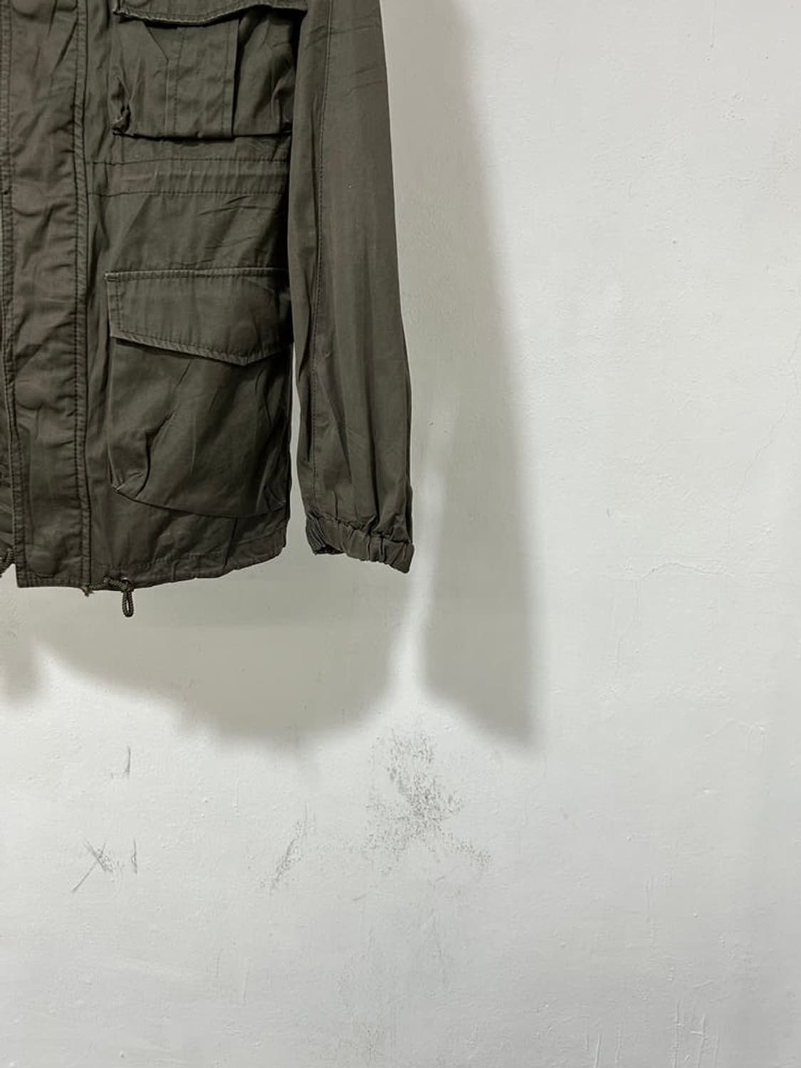 vtg jacket 상품이미지3