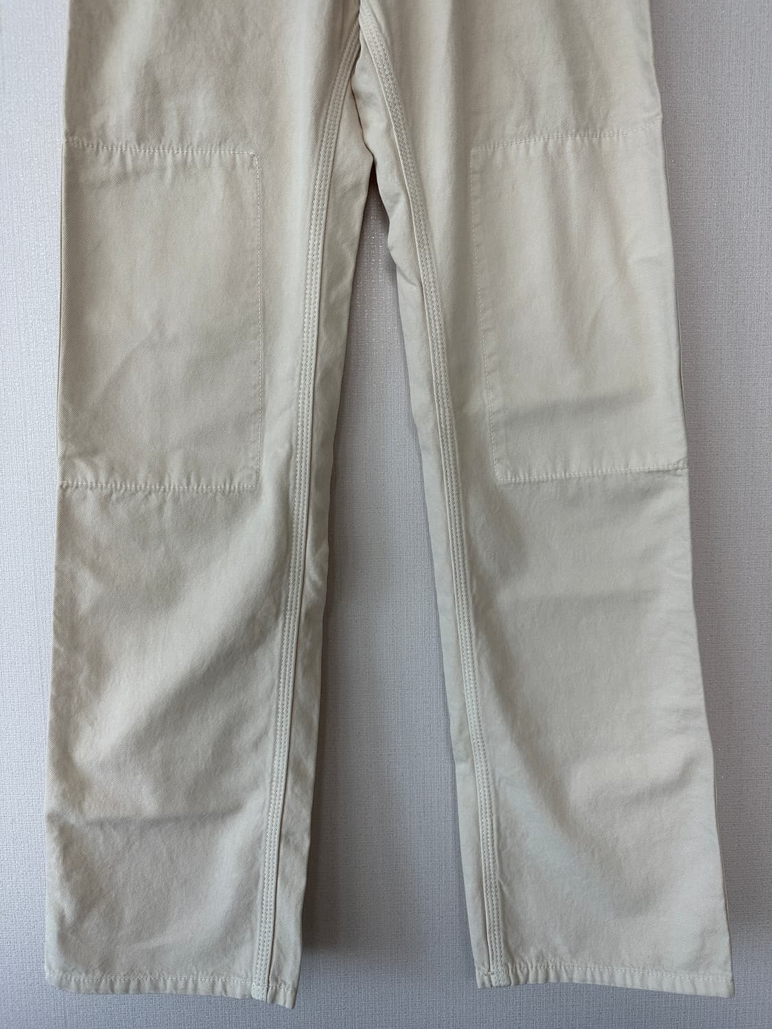 야콥코헨(Jacob Cohen) / 워크팬츠 / 30 / 새상품 상품이미지4