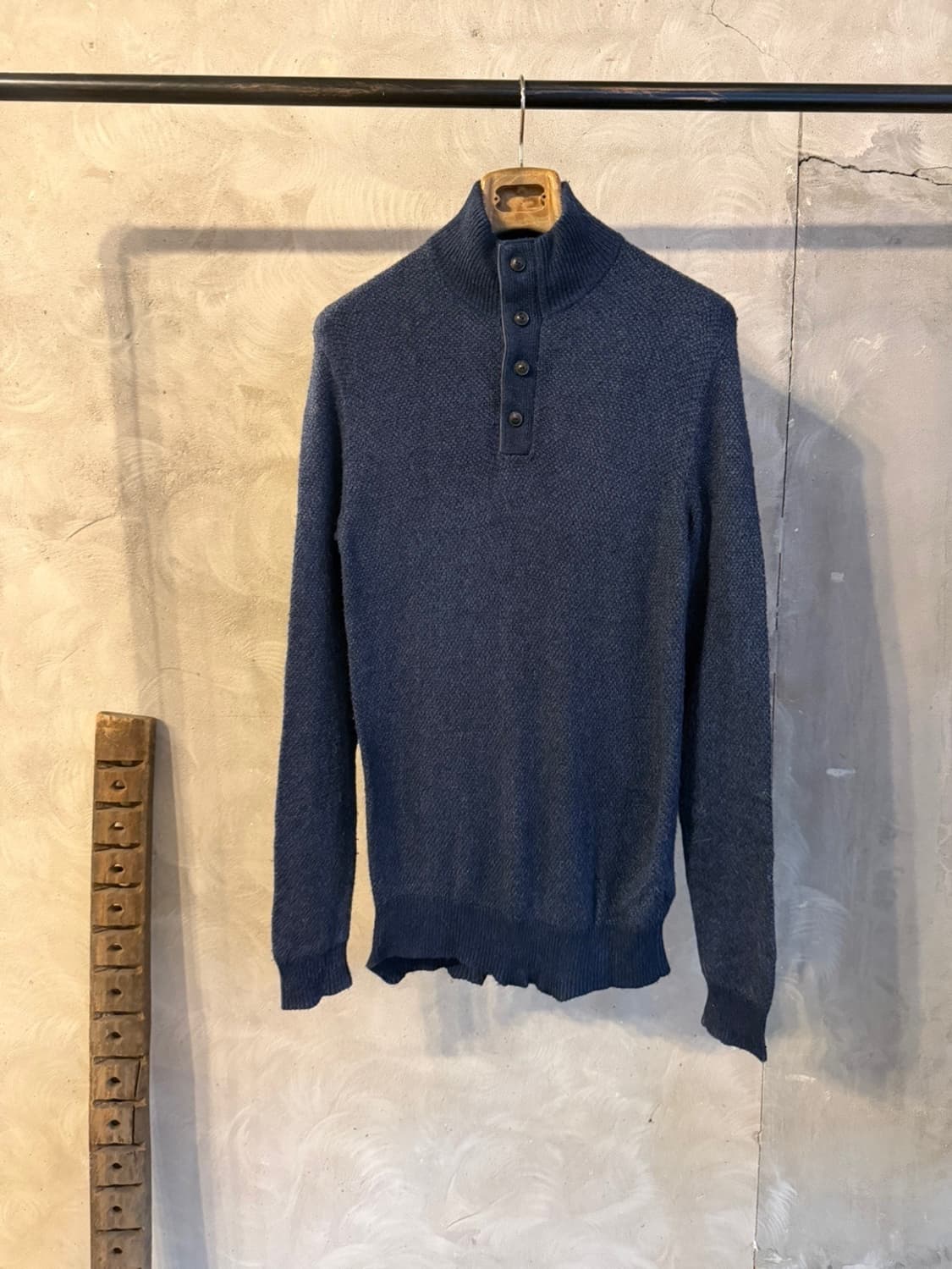 폴로 랄프로렌 니트 남성100 상품이미지10