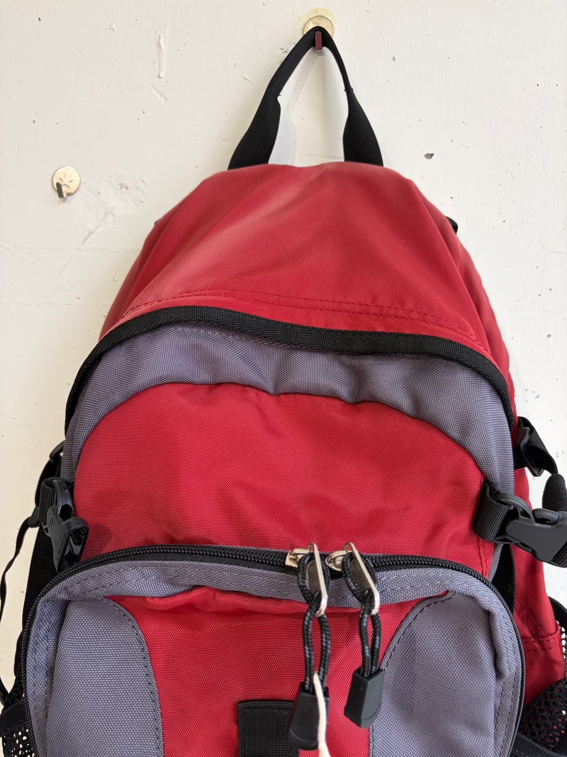 Southfield backpack   상품이미지3