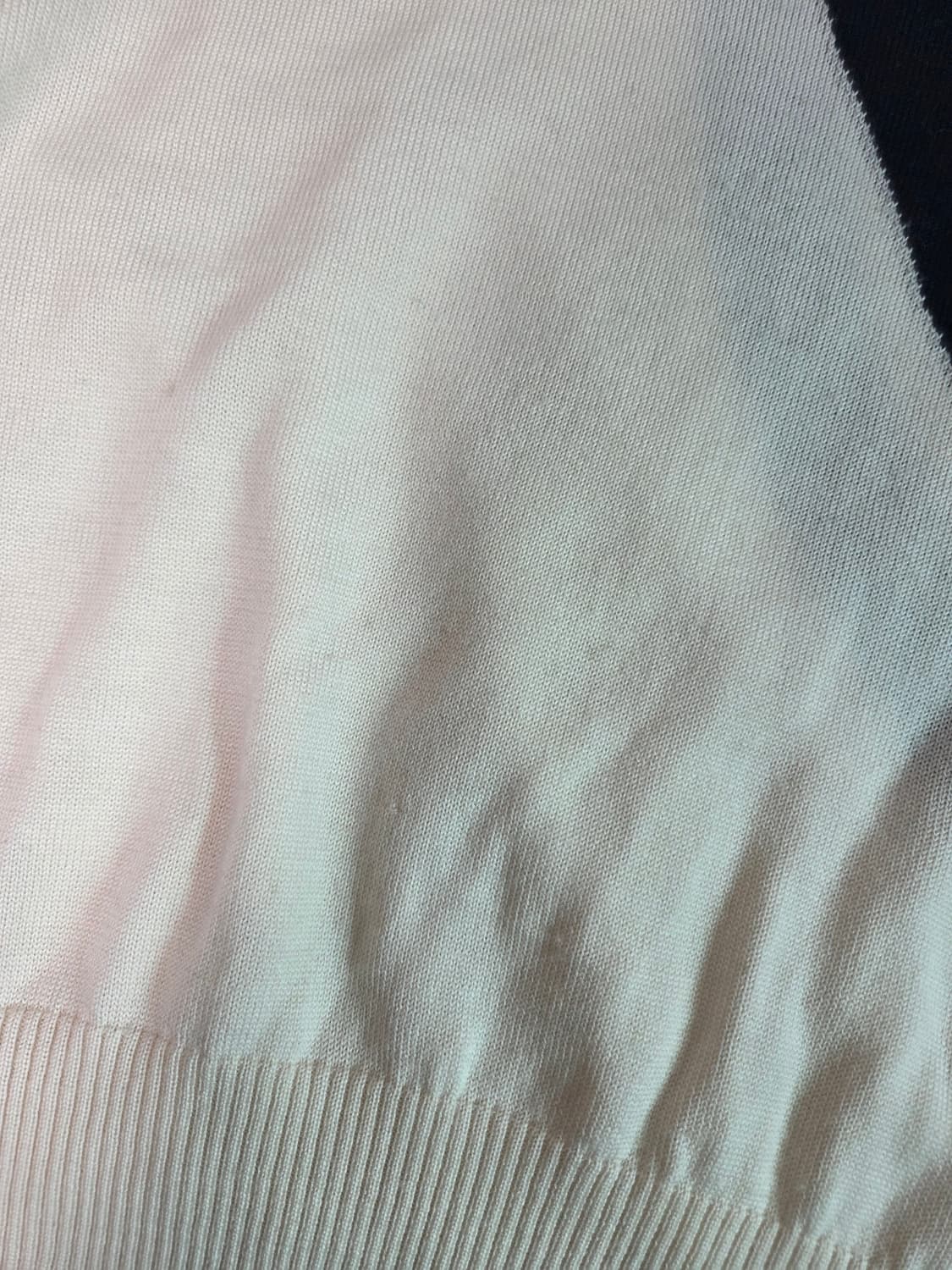 [F] 설밤 sulvam 니트 상품이미지2