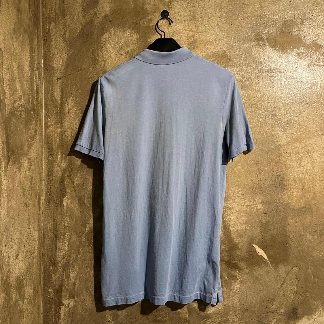 폴로랄프로렌 반팔카라티 상품이미지4