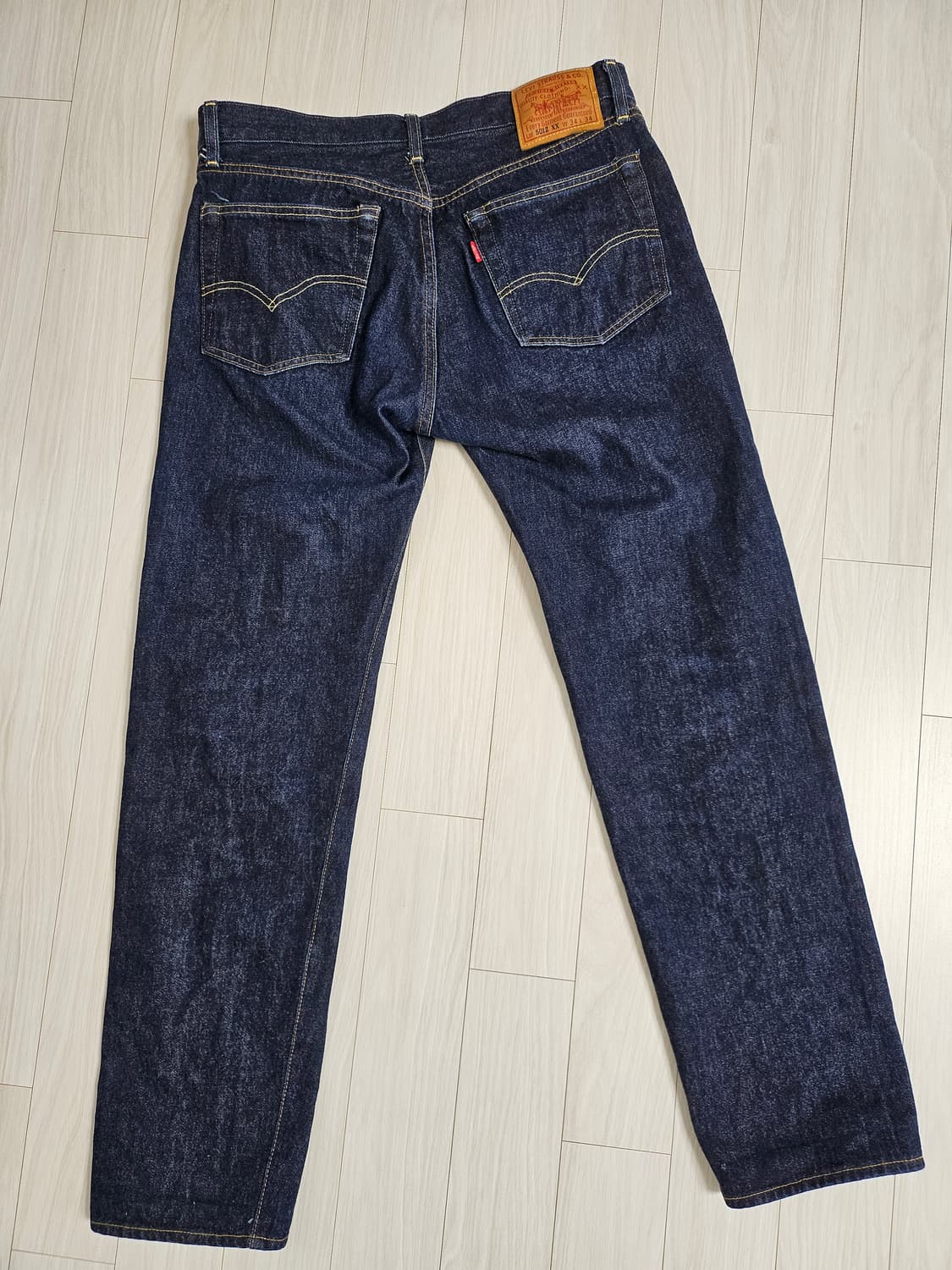 Lvc54501 34x34 상품이미지2