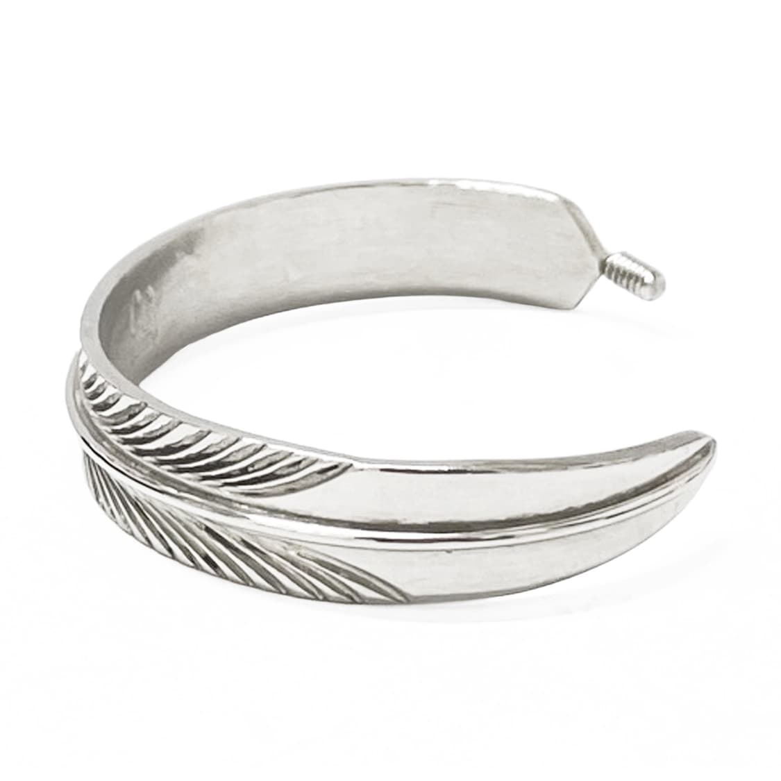 네이티브 아메리칸 주얼리 (Native American Jewelry) 상품이미지3