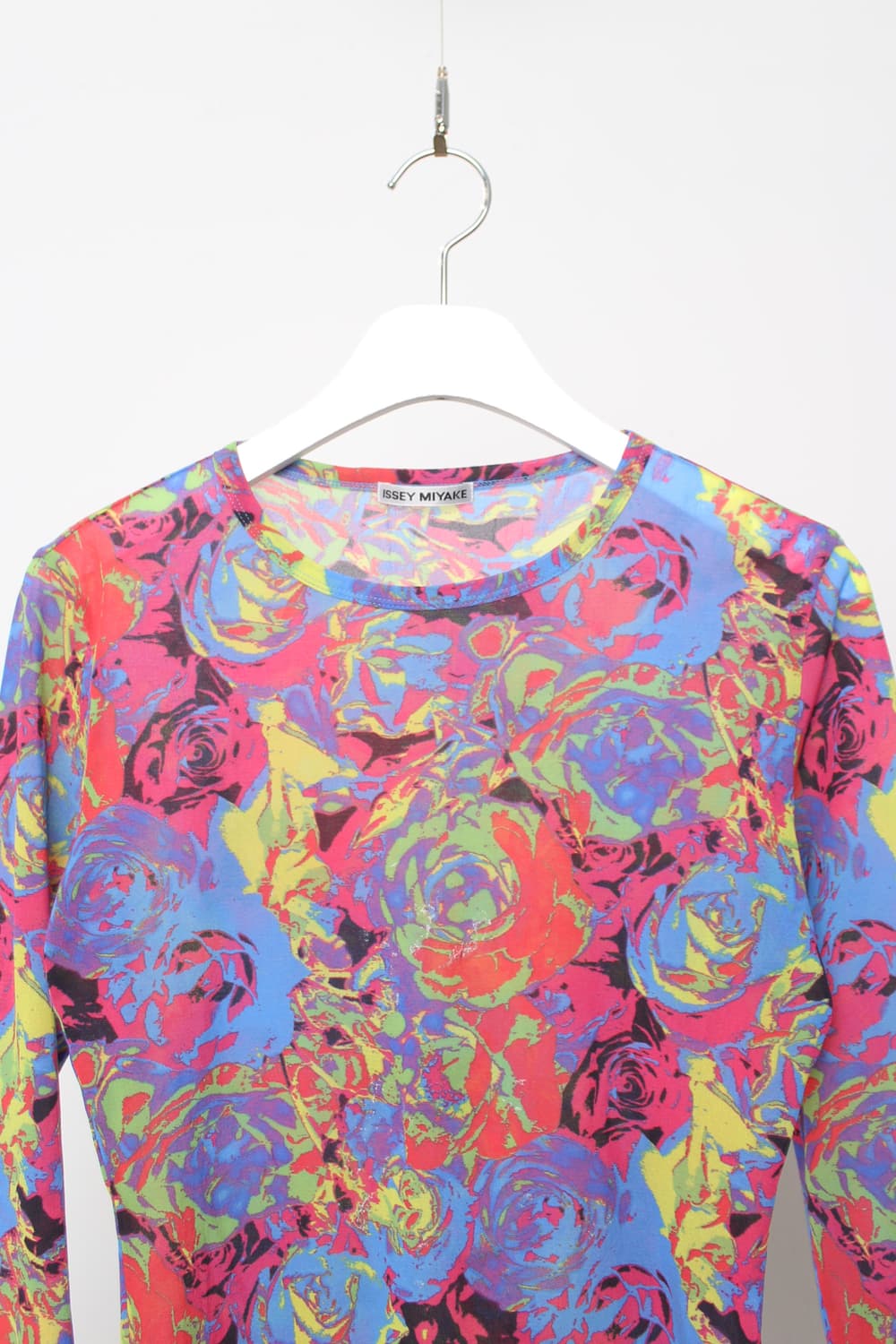 ISSEY MIYAKE 상품이미지2