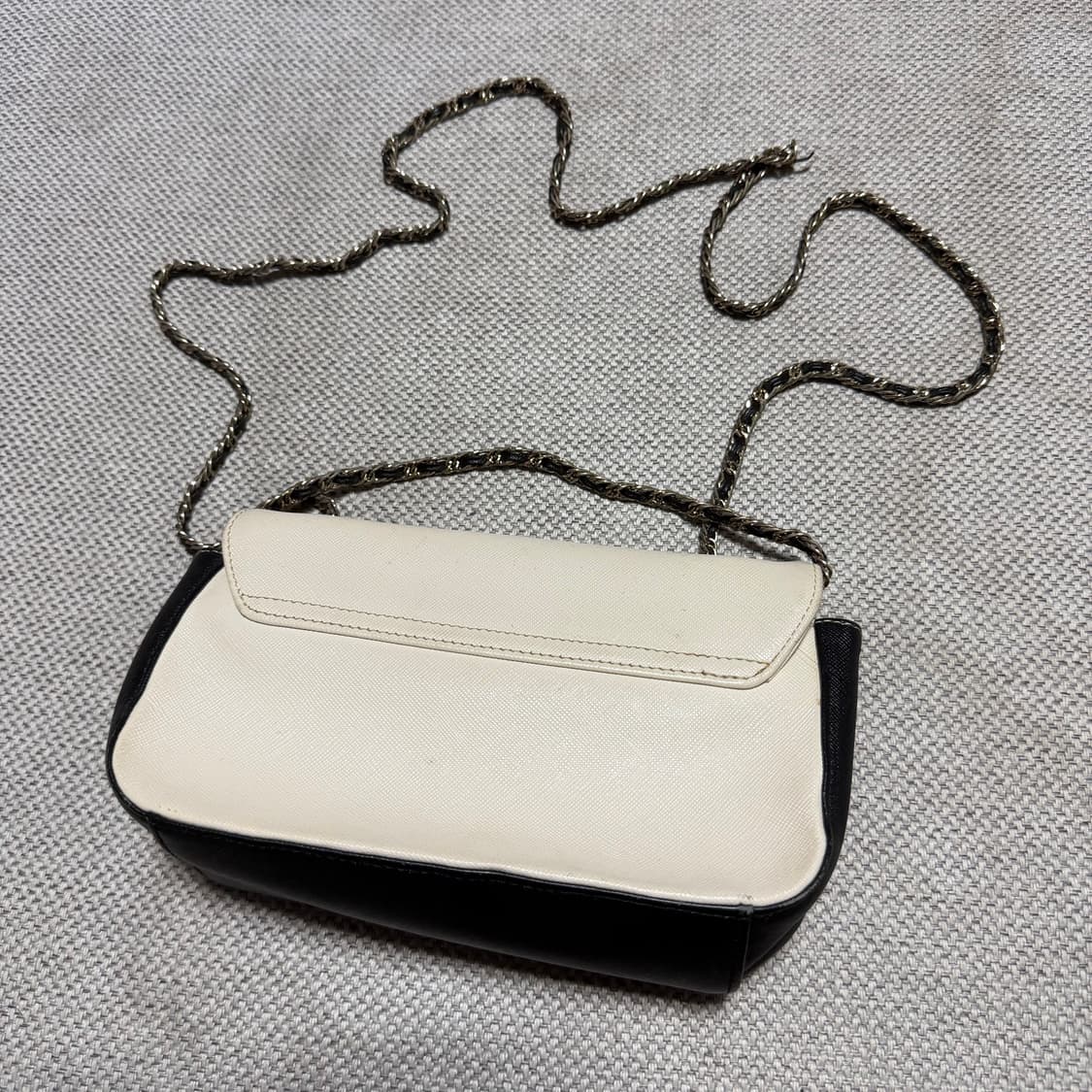 메트로시티(METROCITY) 미니 크로스백 상품이미지5