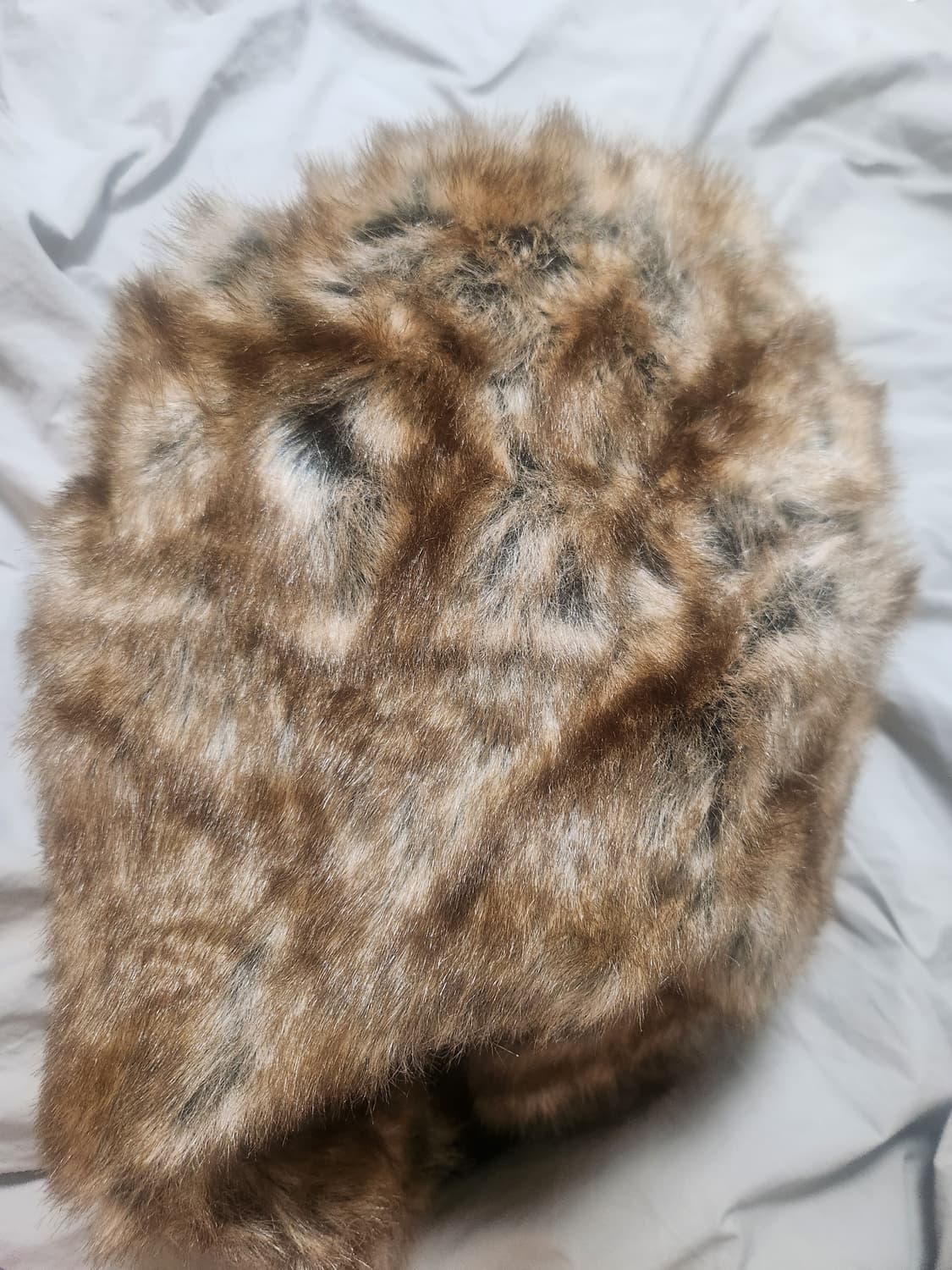 레씨토 퍼 트루퍼햇 상품이미지4