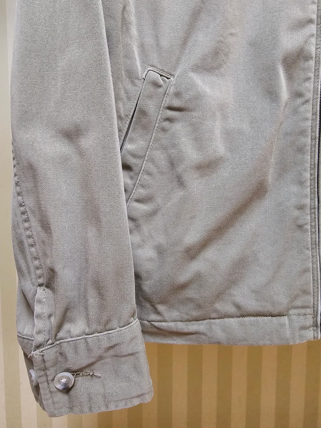 폴로 베이포트 코튼 M 상품이미지7