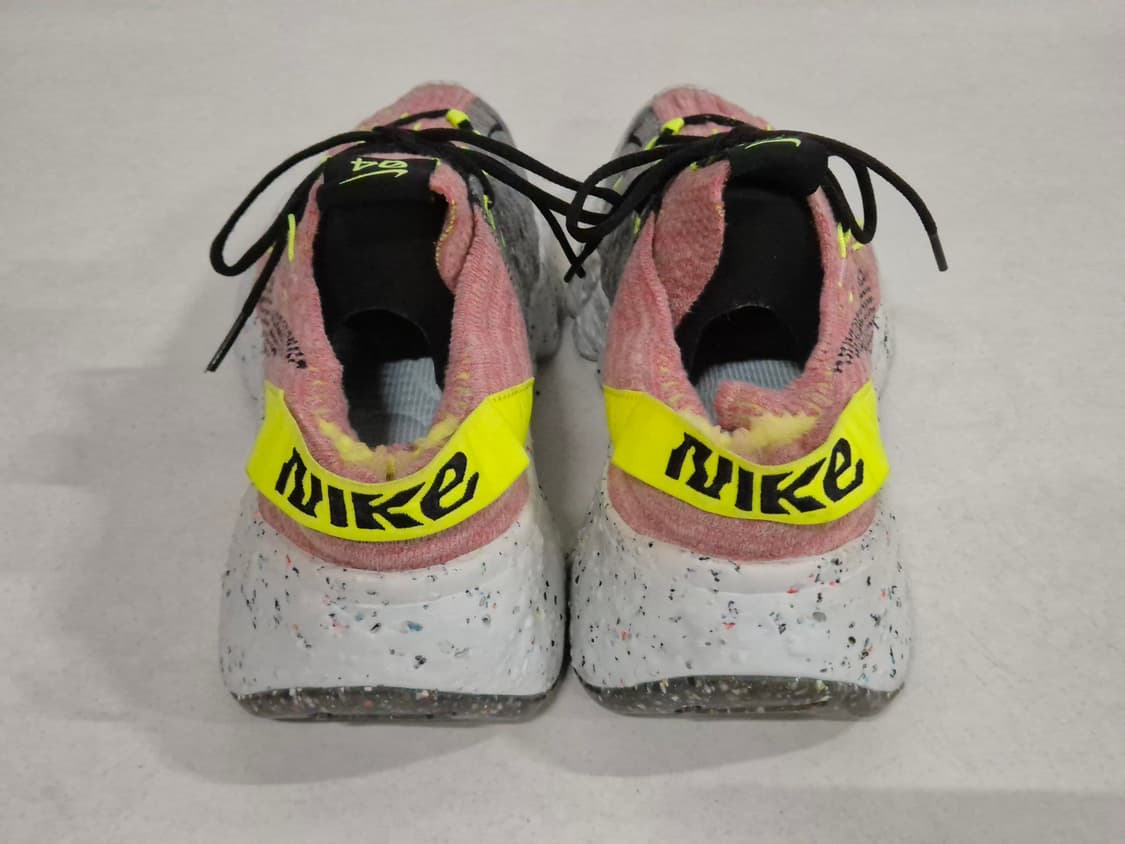 나이키 스페이스 히피 04 (270) 상품이미지5