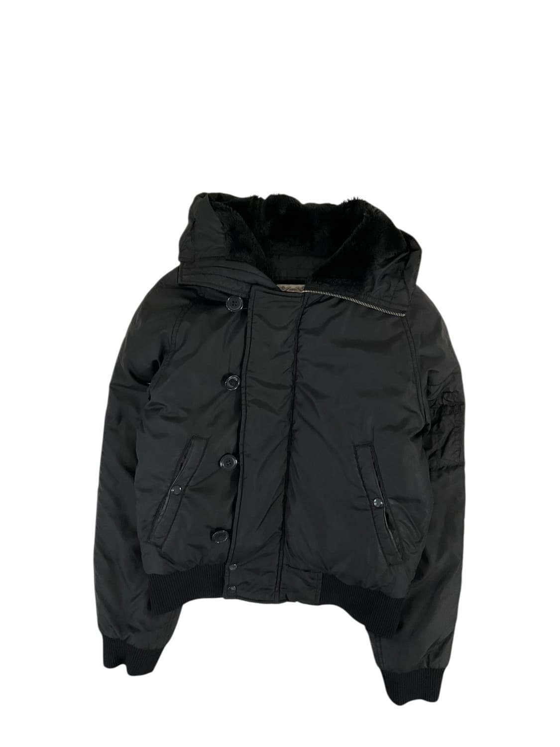 Polo jeans (s) 상품이미지1