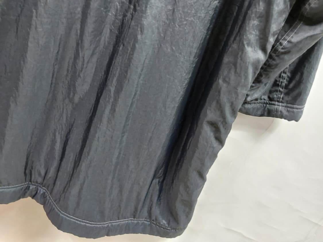 HAI SPORTING GEAR 이셰이미야케 벤치롱코트 상품이미지9