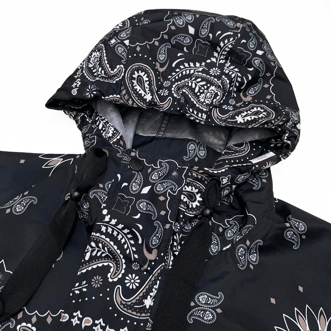 미하라 야스히로 (Mihara Yasuhiro) 상품이미지3