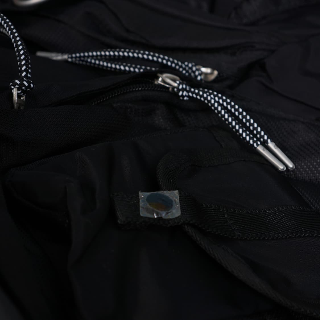 앤더슨벨 테크니컬 베를린 백팩 미사용 상품이미지7