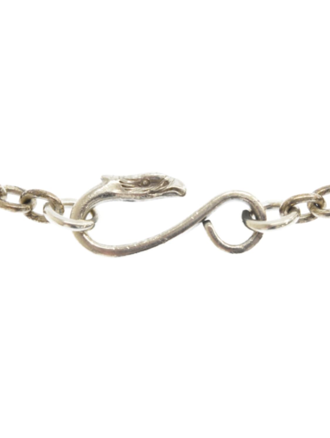 고로스(goros) 이글 훅 체인 상품이미지1