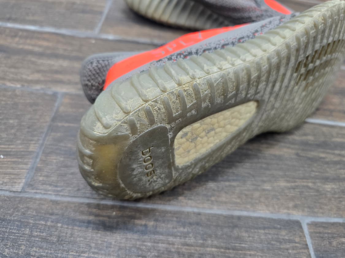 아디다스 운동화 상품이미지3