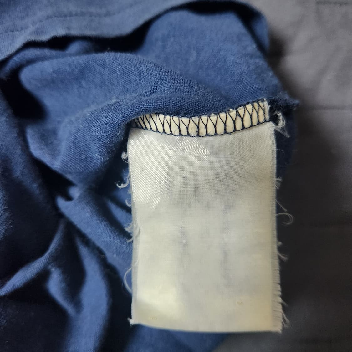 비비안웨스트우드 반팔티 상품이미지4