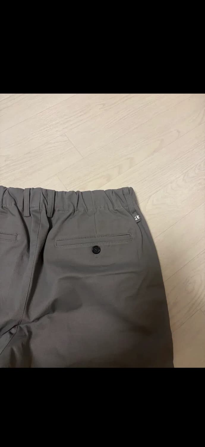 알레그리 바지 상품이미지2