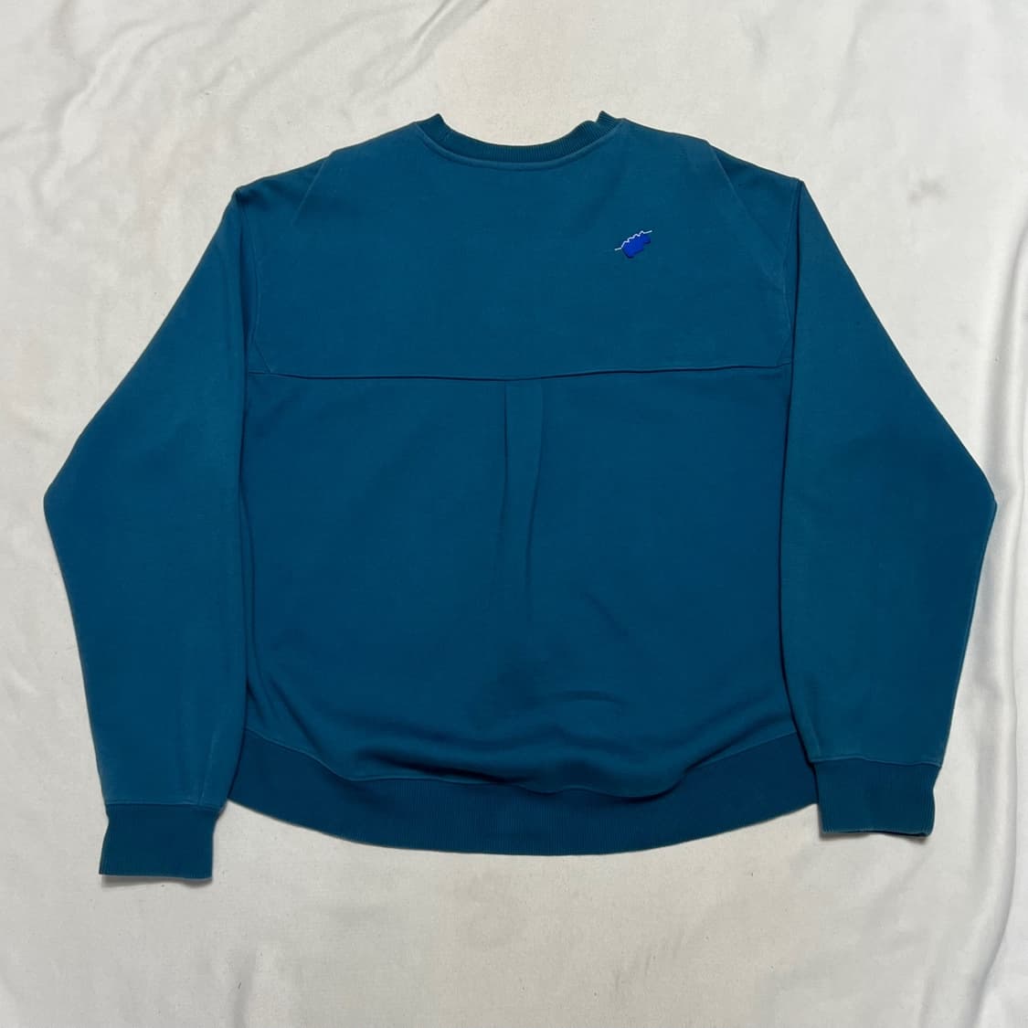 A2 아더에러 21FW 크루넥 맨투맨 상품이미지2