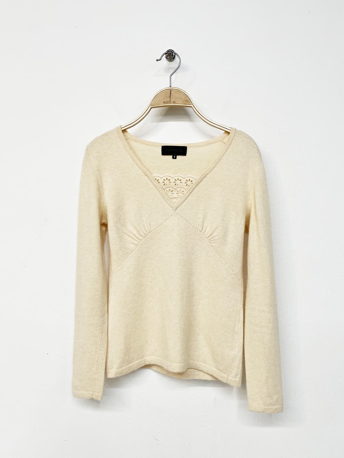 유나이티드 니트 상품이미지6