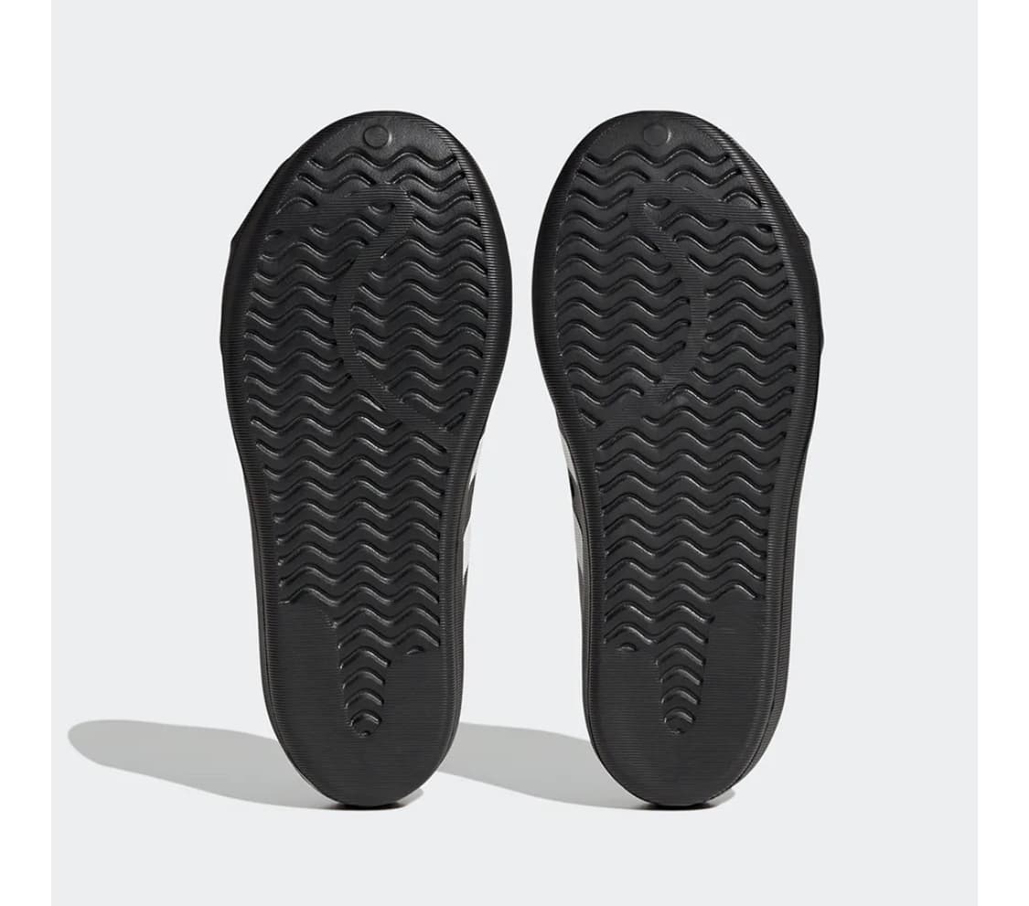 아디폼 슈퍼스타 블랙 상품이미지3