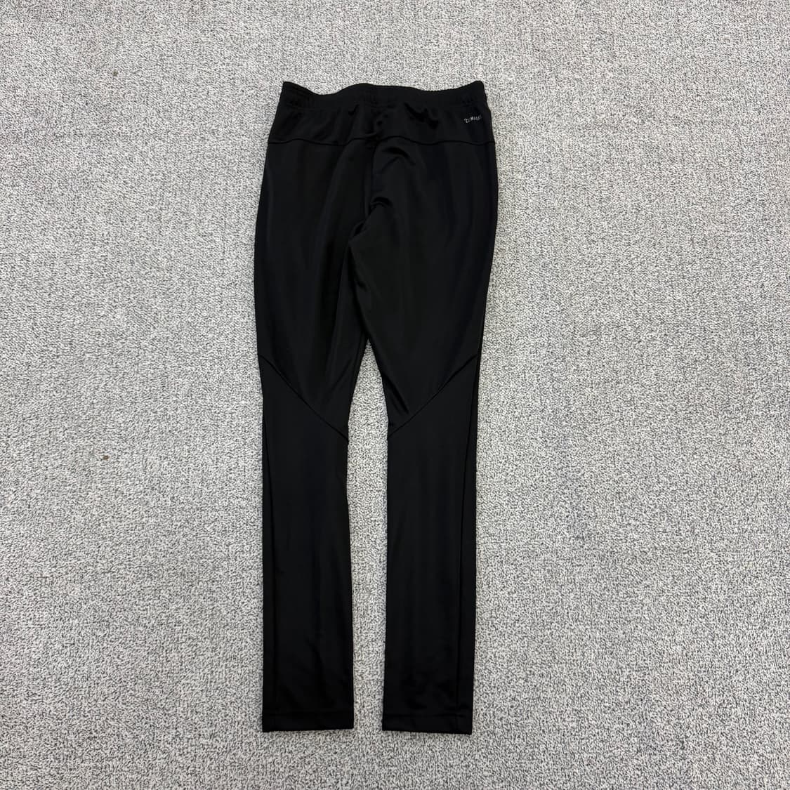 M 아디다스 클라이마 팬츠 0128H2 상품이미지2