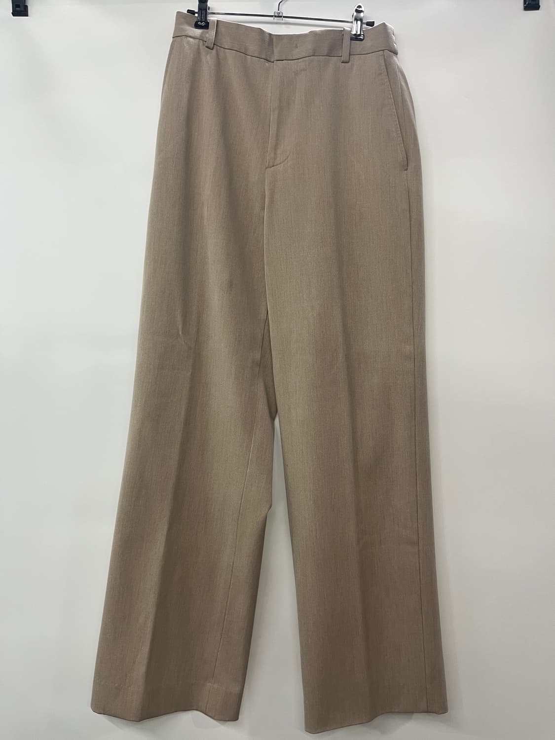 드로우핏 saint year 노턱 팬츠 M사이즈 상품이미지1