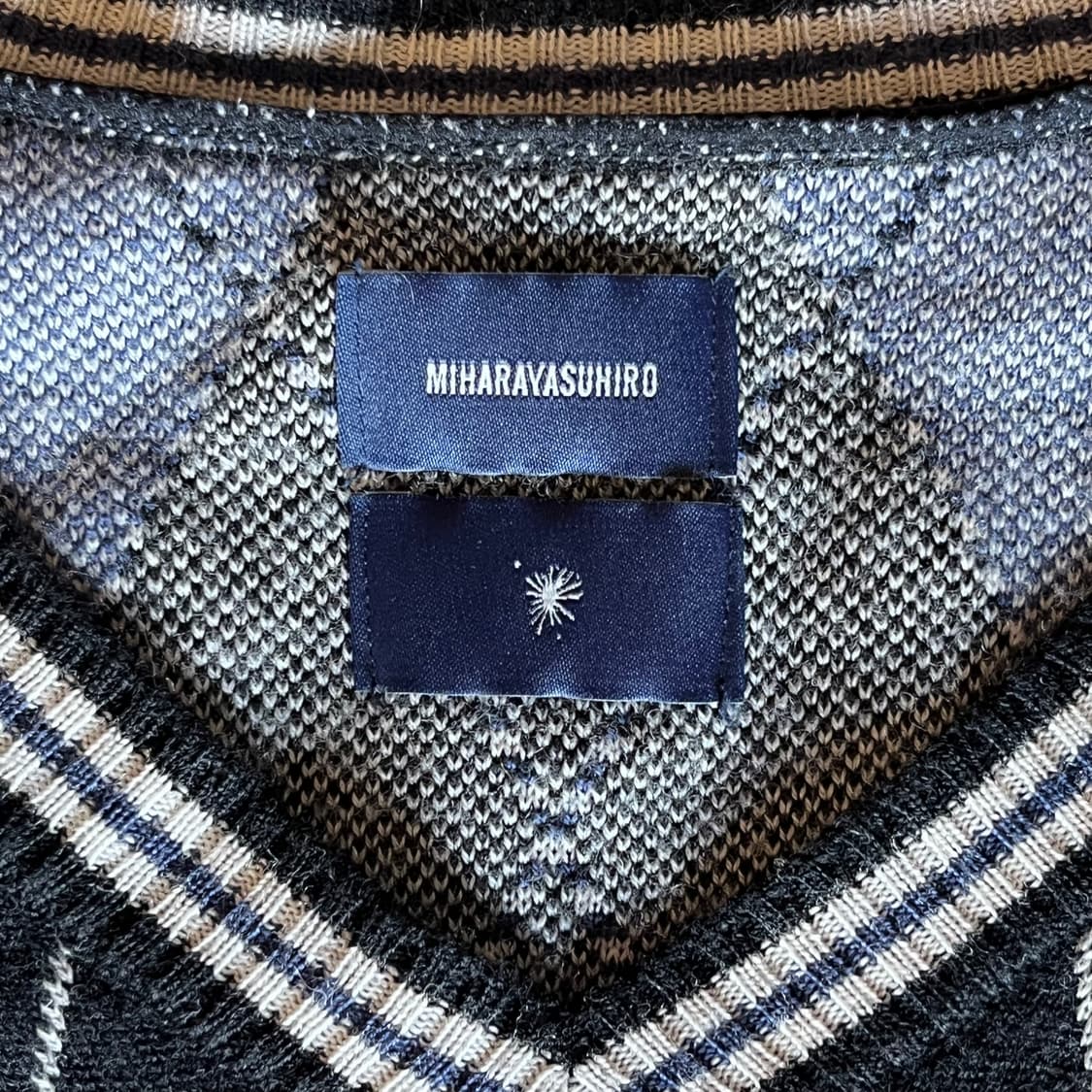 미하라 야스히로  상품이미지3