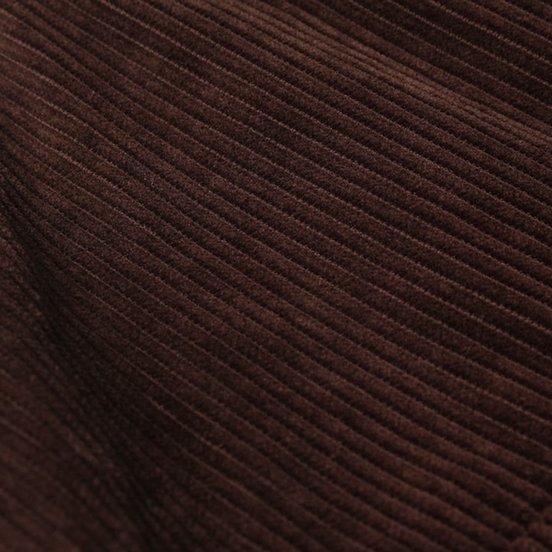  BEAMS "Corduroy Shirts Jacket" 상품이미지7