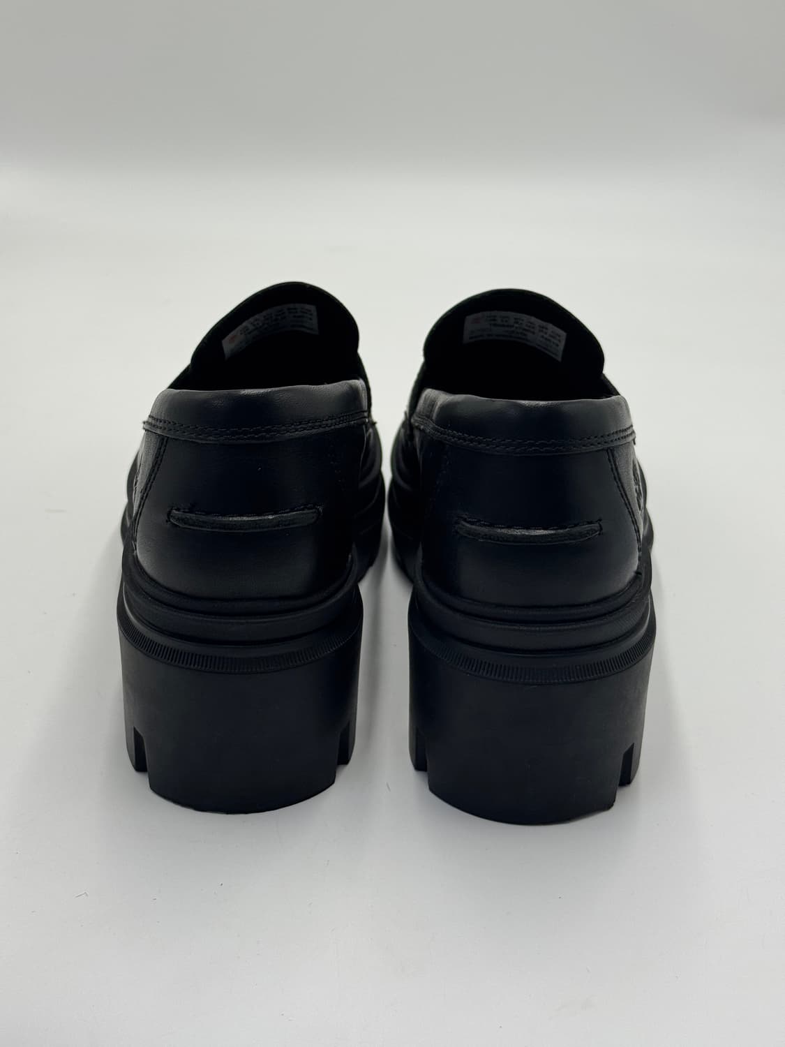 팀버랜드 에버레이 상품이미지4