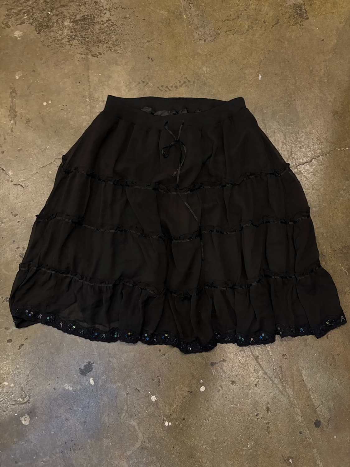 Baby Weety ! Code.22 상품이미지9