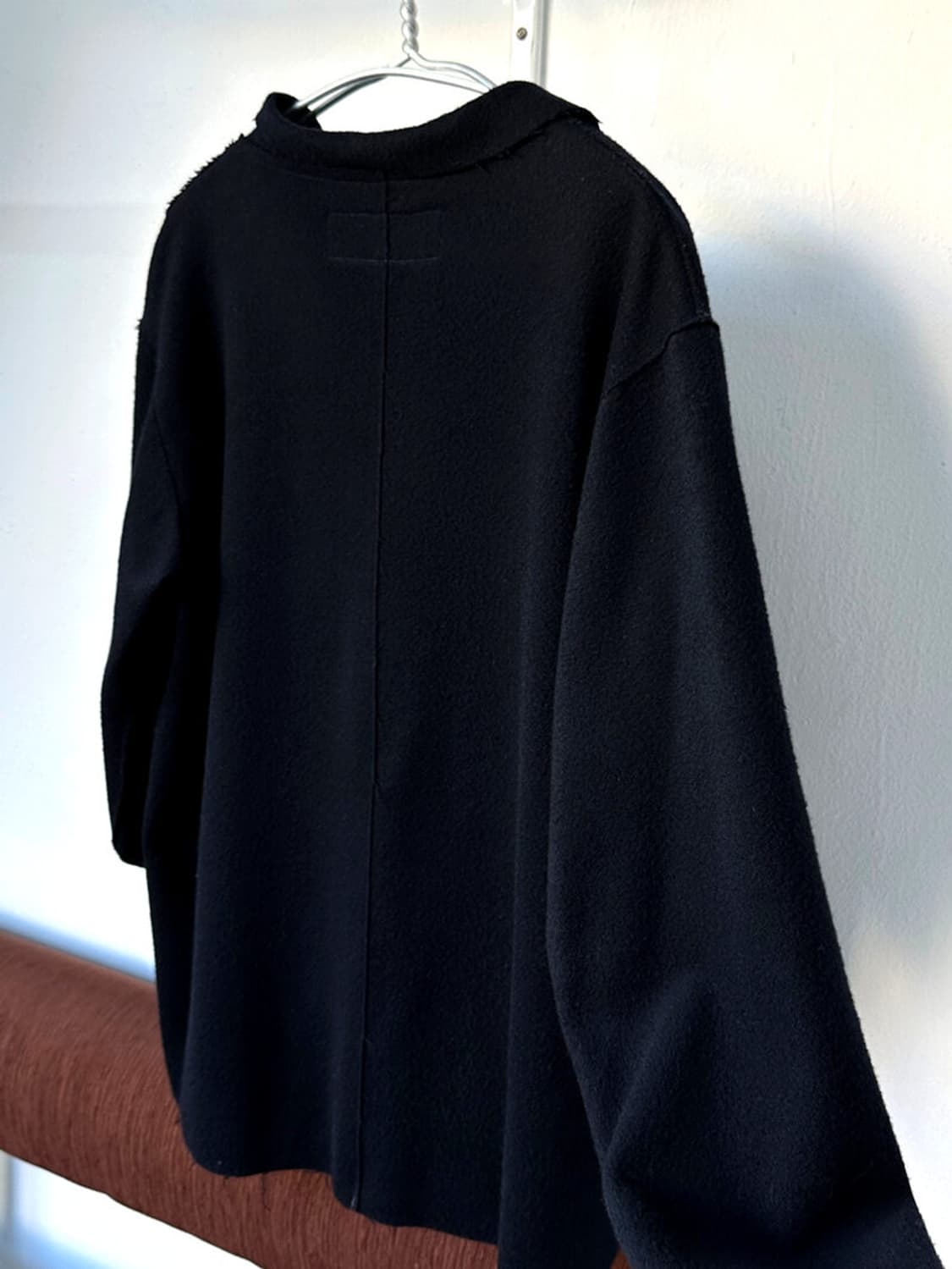 BASISBROEK 상품이미지7