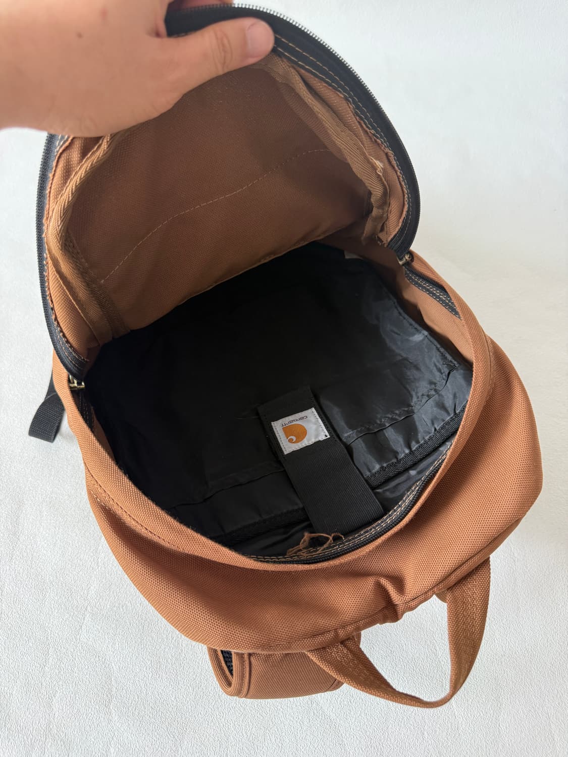 칼하트(Carhartt) 백팩 상품이미지8