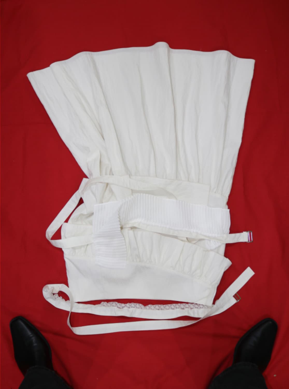 구해요 상품이미지2