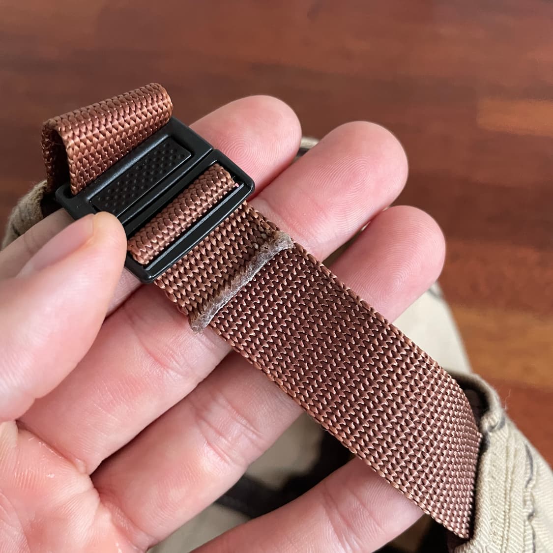 Supreme  상품이미지4