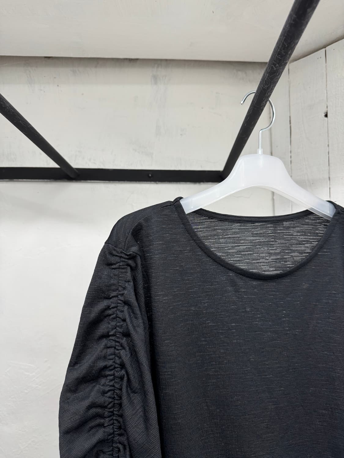 vtg top 상품이미지2