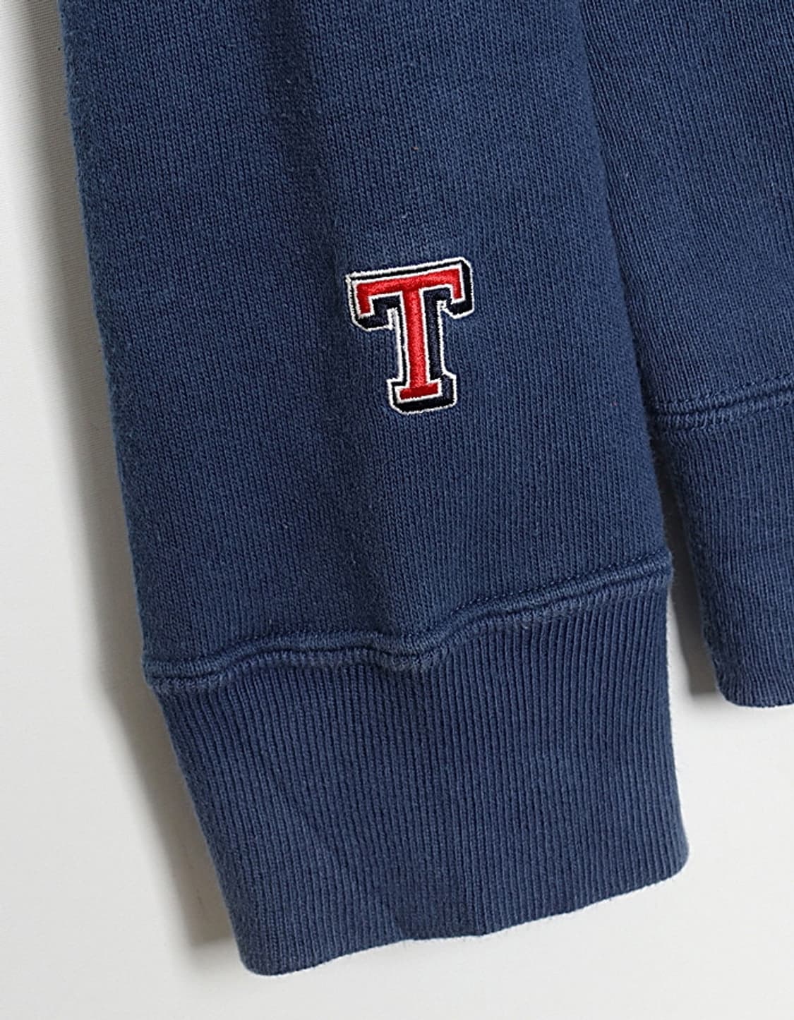 Champion REVERSE WEAVE x TOMMY 상품이미지4