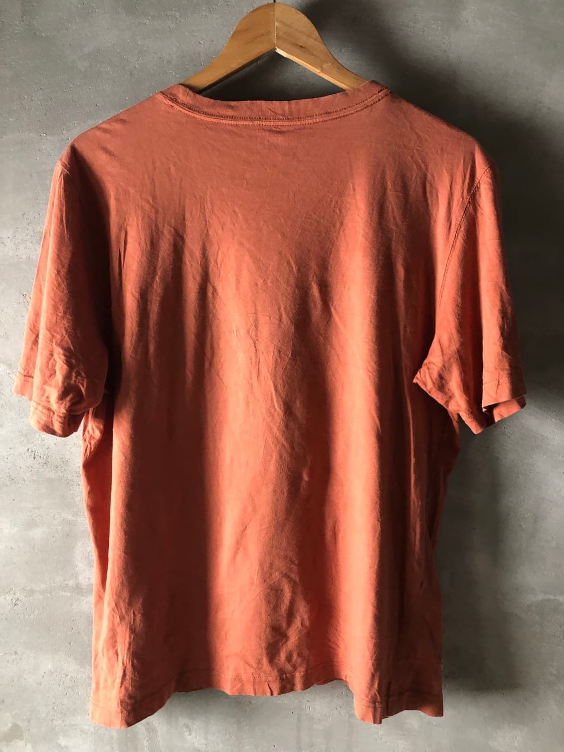 L.L. Bean 엘엘빈 티셔츠 상품이미지9