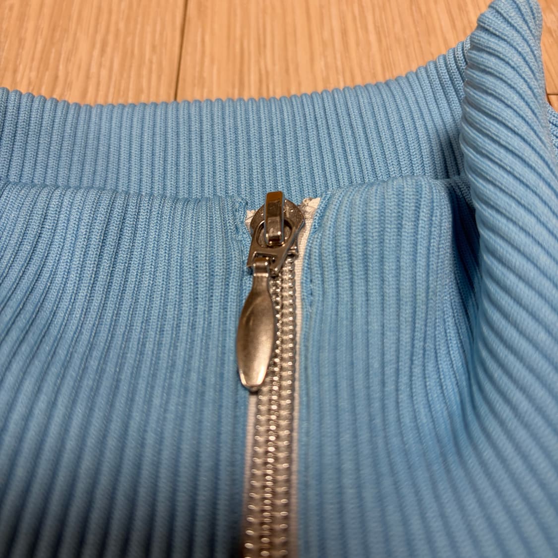 대장급)아디다스 X 과테말라 00s 트랙탑 져지 상품이미지3