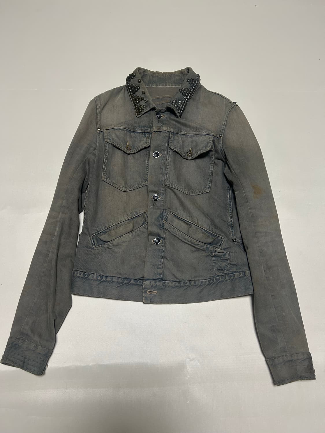 Dick owens님 개인 결제창 상품이미지1