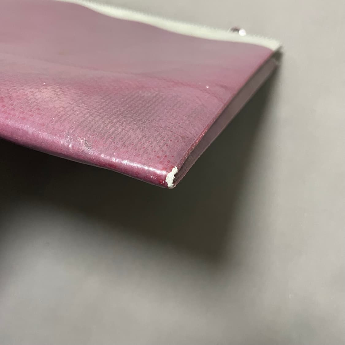 프라이탁 F08 댄 상품이미지7